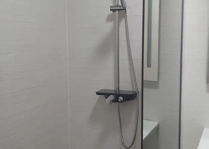 Apartman Adi Split