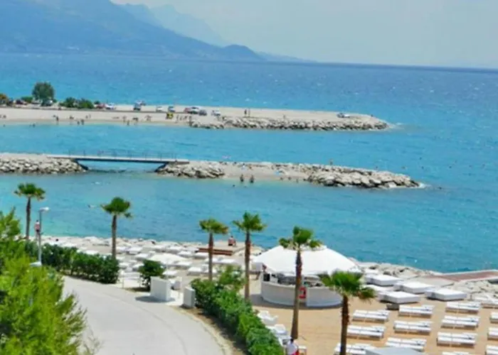 Apartman Adi