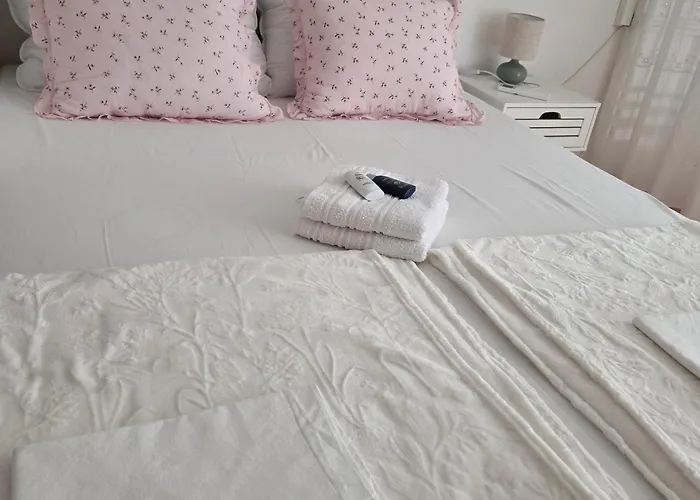 Adi Split