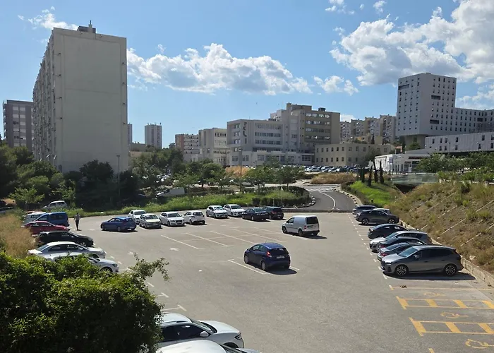 Adi Apartman