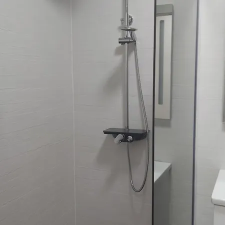 Apartamento Adi Split