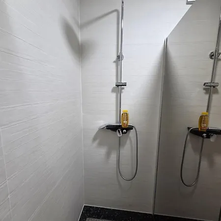 Apartamento Adi