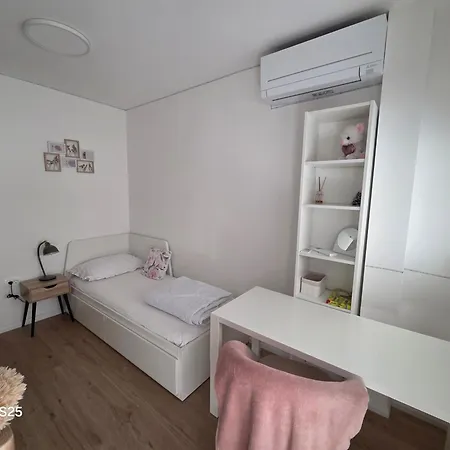 Apartment Adi Split