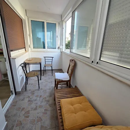 Adi Apartmán Split